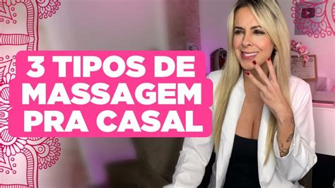 Nuru: passo a passo completo da massagem erótica para casais